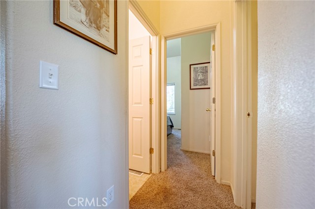Detail Gallery Image 20 of 54 For 5857 Schilling, Coulterville,  CA 95311 - 3 Beds | 2 Baths
