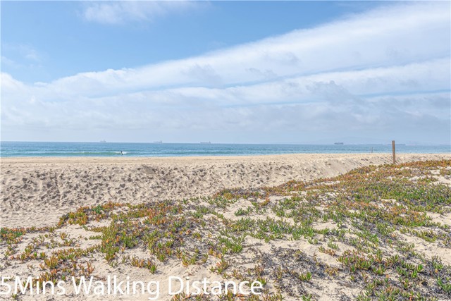 Detail Gallery Image 45 of 59 For 3201 Francois Dr #67,  Huntington Beach,  CA 92649 - 2 Beds | 2/1 Baths
