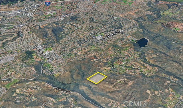 Front Image Thumbnail for CRIV26170925