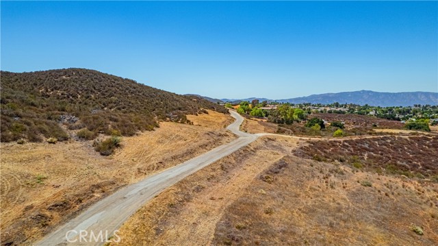 Detail Gallery Image 7 of 9 For 0 Wright, Menifee,  CA 92584 - – Beds | – Baths