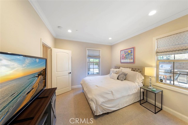 Image 19 of 51 For 20 Ridge Valley