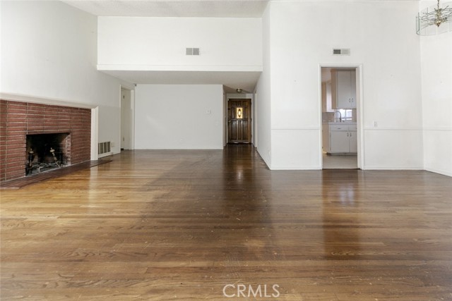 Detail Gallery Image 15 of 33 For 13727 Leadwell St, Van Nuys,  CA 91405 - 3 Beds | 1/1 Baths
