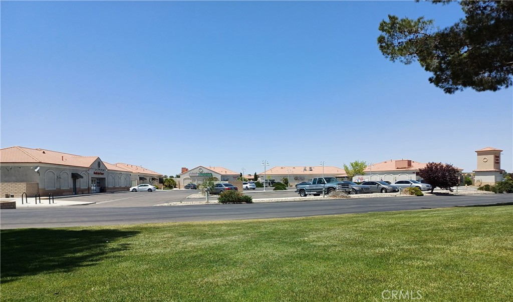 MLS #HD24089219 image #16