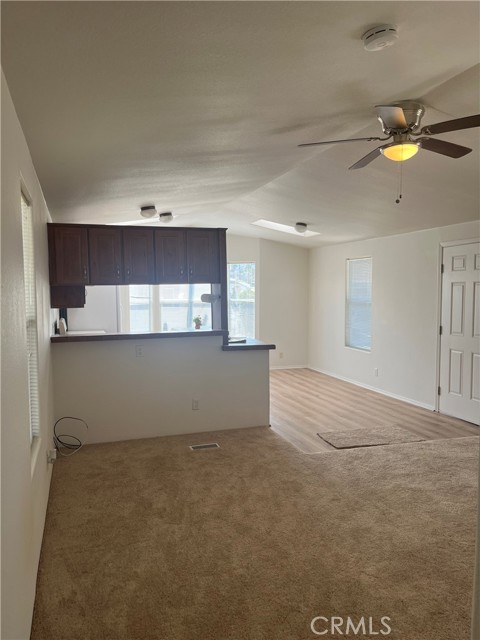 Detail Gallery Image 7 of 18 For 20 Sand Creek, Cathedral City,  CA 92234 - 2 Beds | 1 Baths
