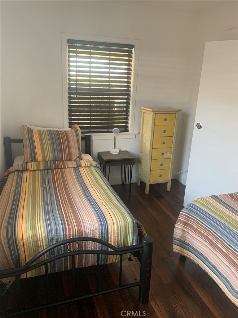 9D060Acf A9Ea 44F5 9Bb5 883A60B86833 3511 W 111Th Street, Inglewood, Ca 90303 &Lt;Span Style='BackgroundColor:transparent;Padding:0Px;'&Gt; &Lt;Small&Gt; &Lt;I&Gt; &Lt;/I&Gt; &Lt;/Small&Gt;&Lt;/Span&Gt;