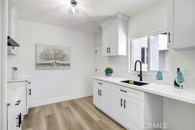 7636 Elm Street, San Bernardino CA: https://media.crmls.org/medias/9d0610d8-9540-414c-a7da-d6e9b2957f2e.jpg