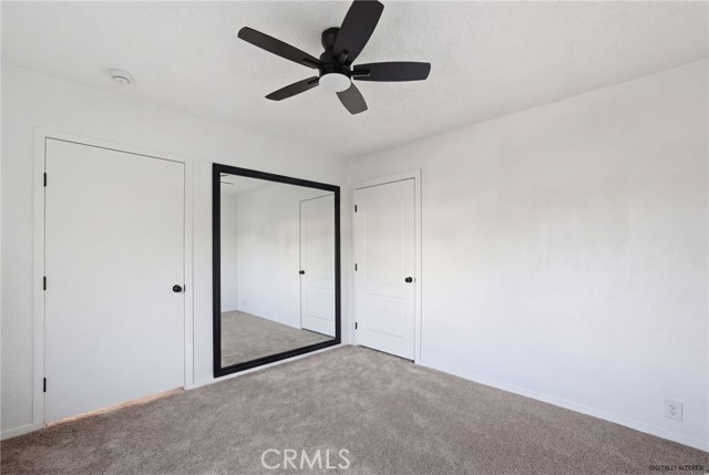 Detail Gallery Image 6 of 27 For 10233 Clara Vista, Riverside,  CA 92503 - 2 Beds | 1 Baths