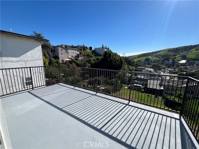 Detail Gallery Image 9 of 17 For 4620 Twining St, El Sereno,  CA 90032 - – Beds | – Baths