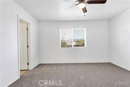 Detail Gallery Image 14 of 23 For 8951 Grapefruit Ave, Hesperia,  CA 92345 - 3 Beds | 2 Baths