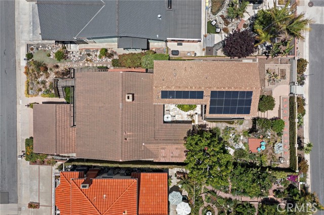 318 Avenida Santa Margarita, San Clemente CA: https://media.crmls.org/medias/9d063449-4dd0-4e68-aa8c-e5456657b161.jpg
