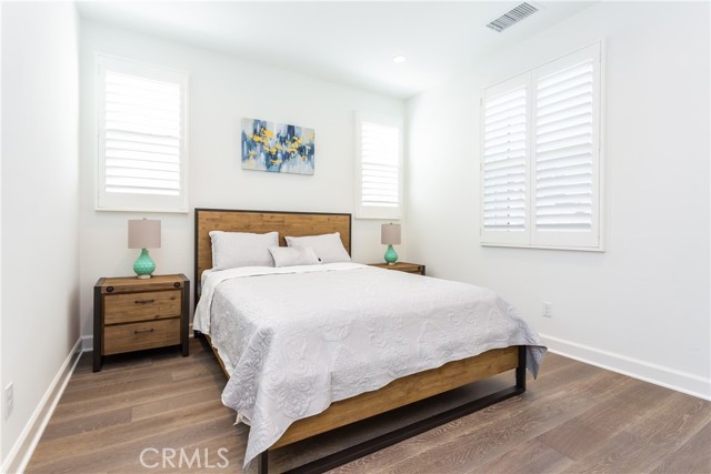 Detail Gallery Image 27 of 51 For 108 Hargrove, Irvine,  CA 92620 - 4 Beds | 2/1 Baths