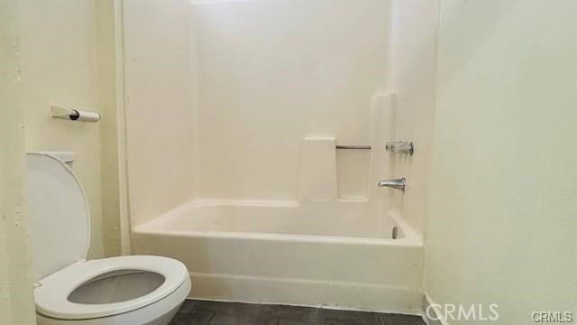 Detail Gallery Image 8 of 18 For 2239 Parkside Ave #202,  Los Angeles,  CA 90031 - 1 Beds | 1 Baths