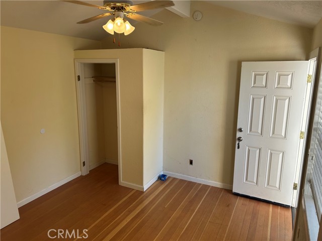 Detail Gallery Image 41 of 70 For 150 Clearlake, Lakeport,  CA 95453 - – Beds | – Baths