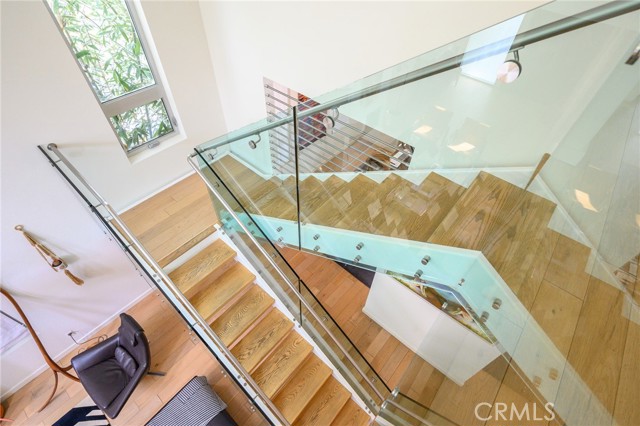 Detail Gallery Image 27 of 75 For 520 N Curson Ave, Los Angeles,  CA 90036 - 4 Beds | 4 Baths