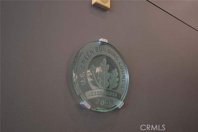 1155 South Grand Avenue, Los Angeles CA: https://media.crmls.org/medias/9d0656ad-74ad-40a6-83c6-4106eccca835.jpg