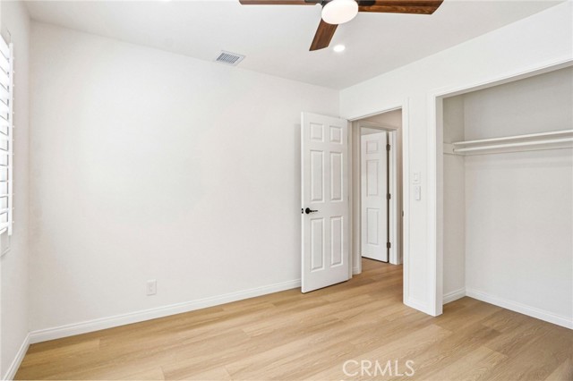 17408 Elkwood photo 20