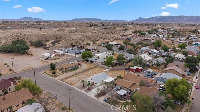 Detail Gallery Image 57 of 64 For 610 Quivera, Needles,  CA 92363 - 3 Beds | 2 Baths