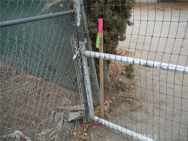 31665 Meadow Blossom Road, Nuevo CA: https://media.crmls.org/medias/9d0668ef-9797-4d99-9e58-4611a6f20276.jpg