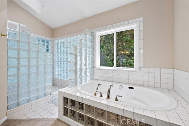 Detail Gallery Image 25 of 34 For 14882 Wildcat Canyon Rd, Silverado Canyon,  CA 92676 - 3 Beds | 3/1 Baths