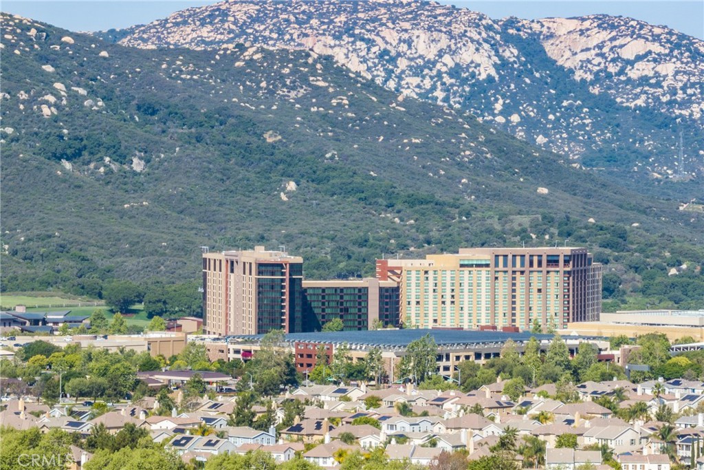 MLS #SW25093110 img 72