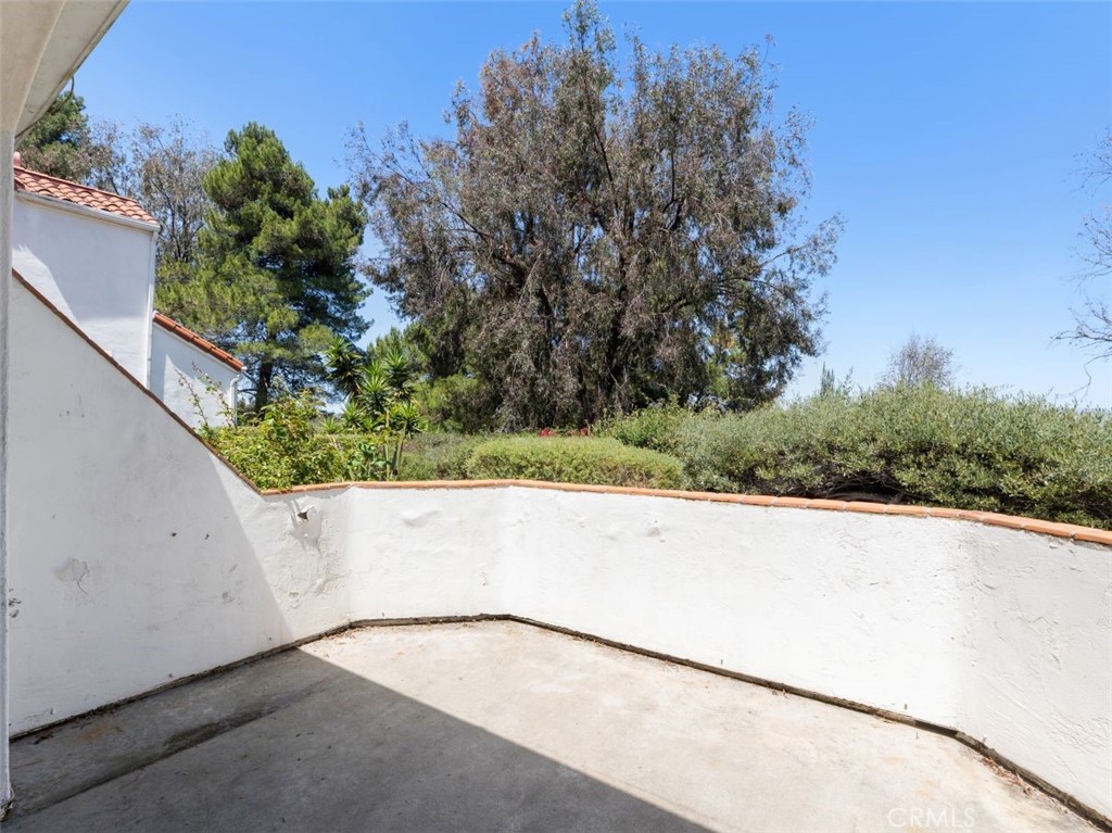 16130 Avenida Venusto - photo 20
