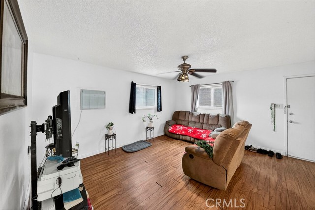 Detail Gallery Image 32 of 38 For 124 N Princeton Ave, Fullerton,  CA 92831 - – Beds | – Baths