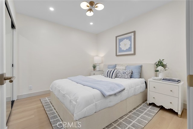 Image 46 of 67 For 2705 Orange Grove Avenue