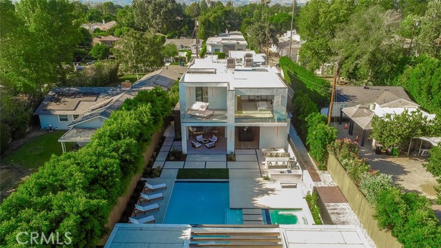 22930 Dolorosa Street, Woodland Hills CA: https://media.crmls.org/medias/9d0691a3-872c-4334-abb3-193d8638aa6f.jpg