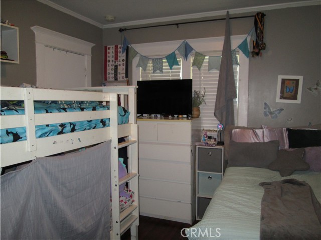 1375 W 12th Street, San Pedro, CA, 90732 1375 W 12th Street, San Pedro, CA, 90732