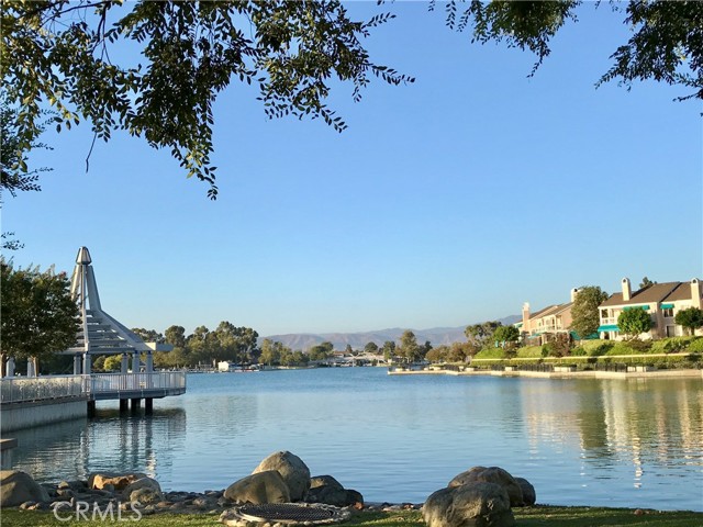 Detail Gallery Image 25 of 32 For 23 Sunfish #33,  Irvine,  CA 92604 - 3 Beds | 2/1 Baths