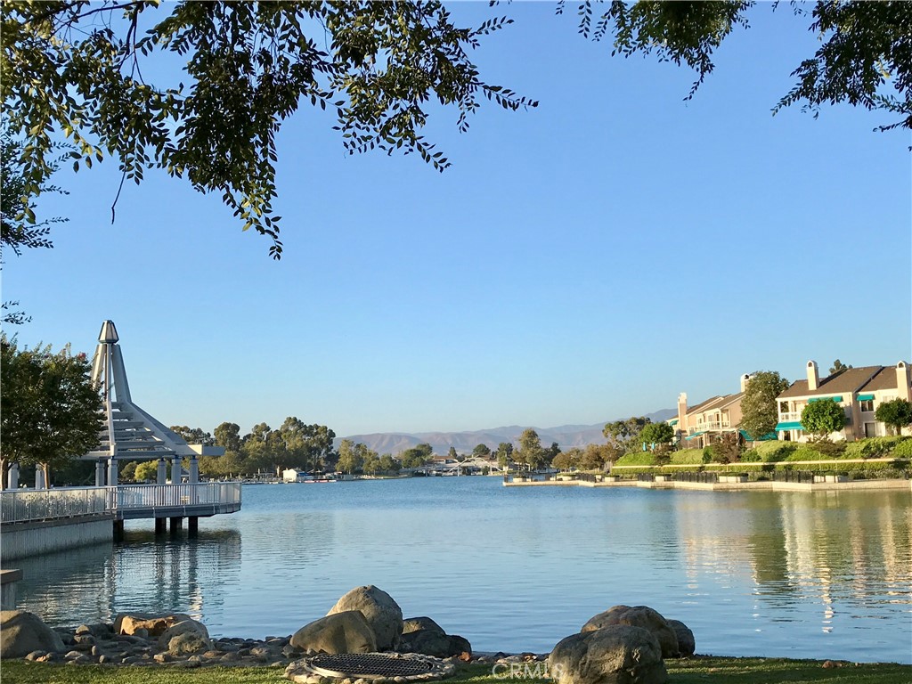 MLS #OC25268734 image #24