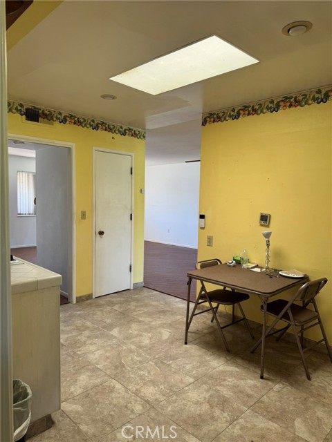 Detail Gallery Image 17 of 52 For 26280 Ridgemoor, Menifee,  CA 92586 - 3 Beds | 2 Baths