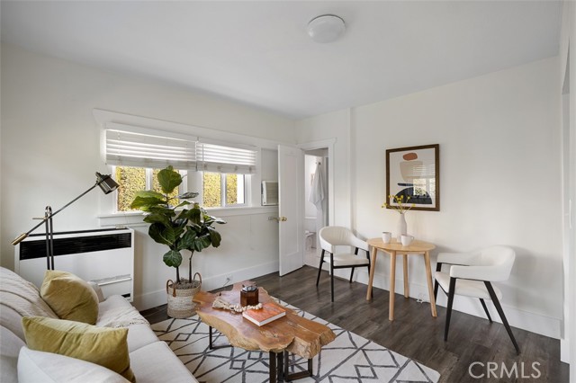 Detail Gallery Image 35 of 68 For 239 W Palm, Monrovia,  CA 91016 - 5 Beds | 3 Baths