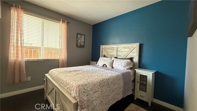 14347 Annadale Drive, Moreno Valley CA: https://media.crmls.org/medias/9d06d938-0373-4d86-9aa9-c55689d19c82.jpg