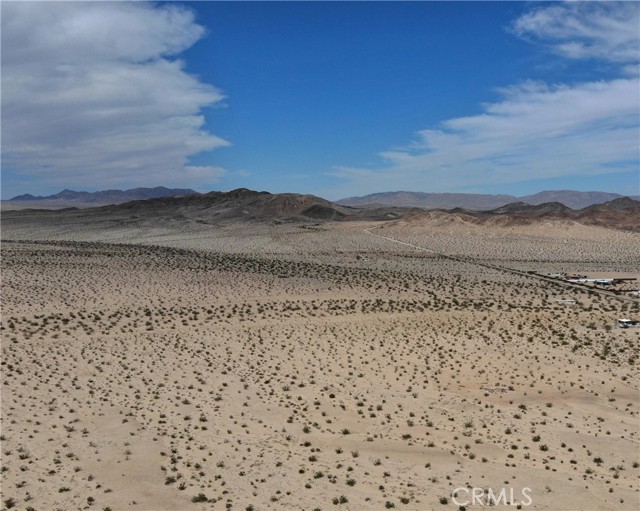 Detail Gallery Image 16 of 18 For 1234 Pinto Mountain Road, Twentynine Palms,  CA 92277 - – Beds | – Baths