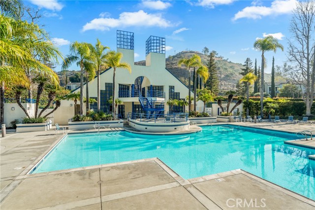 Detail Gallery Image 24 of 25 For 5825 E Creekside Ave #10,  Orange,  CA 92869 - 3 Beds | 1/1 Baths