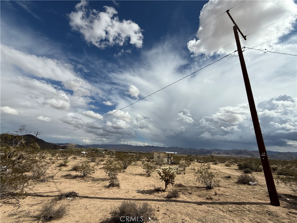 MLS #JT25227307 image #17