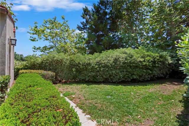 57 Alevera Street, Irvine CA: https://media.crmls.org/medias/9d06ec5a-a060-424a-bbdf-f74a988f8e28.jpg