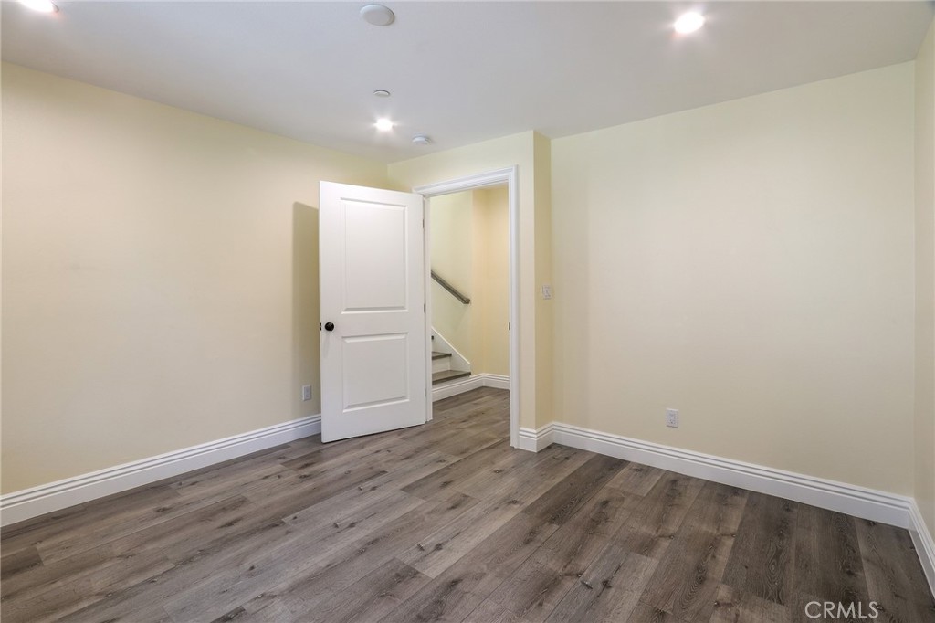 MLS #WS25113083 image #52