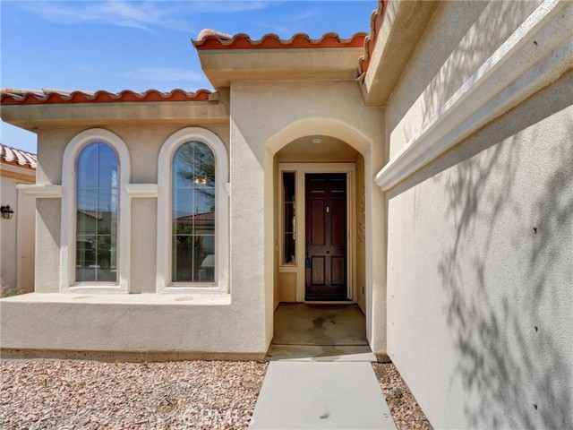 Detail Gallery Image 3 of 41 For 80546 Avenida Camarillo, Indio,  CA 92203 - 2 Beds | 2 Baths