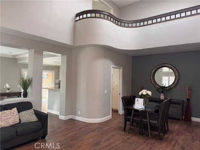 Detail Gallery Image 2 of 13 For 147 Encantado, Rancho Santa Margarita,  CA 92688 - 3 Beds | 2/1 Baths