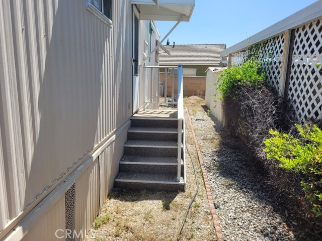 12656 Second #54, Forest Falls, CA, 92339 12656 Second #54, Forest Falls, CA, 92339