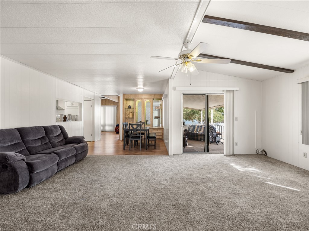 MLS #HD25253928 image #16