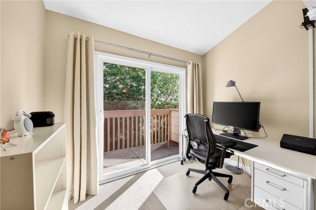 Detail Gallery Image 24 of 44 For 1590 Avenida Selva, Fullerton,  CA 92833 - 3 Beds | 2 Baths