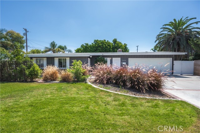 Image 2 for 10416 Orchid Circle, Garden Grove, CA 92840