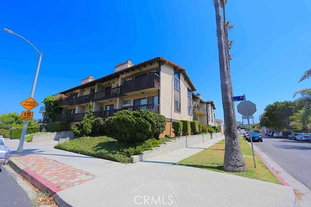 1112 S Meyler Street, San Pedro CA: https://media.crmls.org/medias/9d076d0e-1d09-4391-9ca2-450ba6a4c5fb.jpg