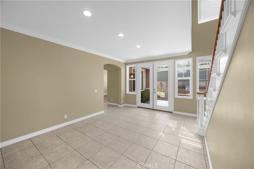 MLS #PW25258206 image #8