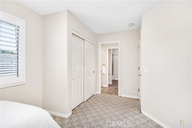 Detail Gallery Image 34 of 56 For 30248 White Wake, Canyon Lake,  CA 92587 - 3 Beds | 2/1 Baths