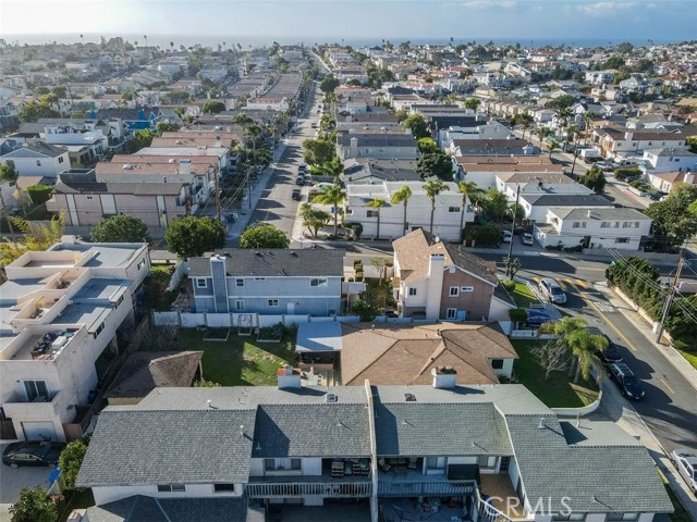 1802 Speyer Lane, Redondo Beach, California 90278, 3 Bedrooms Bedrooms, ,1 BathroomBathrooms,Residential,Sold,Speyer,SB22261298