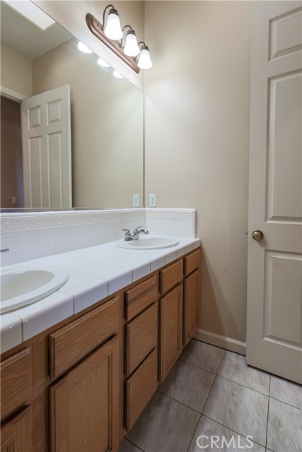 Detail Gallery Image 36 of 55 For 6120 Del Monte, Chowchilla,  CA 93610 - 3 Beds | 2/1 Baths